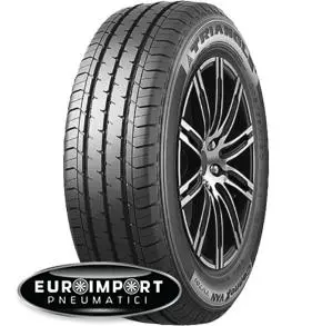 Diamondback Dv 701 235/65 R16 115/113 S Carico C  TL